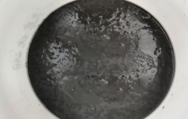 苏州碳化硼磨料在陶瓷加工中的作用及选型