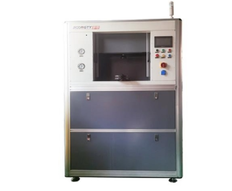 苏州流体抛光加工厂:船舶制造领域的应用实例
