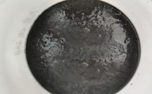 苏州如何选挤压研磨机磨料?碳化硅与金刚石颗粒适配场景解读