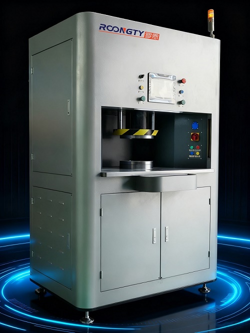 苏州小型机加工除毛刺设备供应商:五金小零件批量去毛刺优选方案