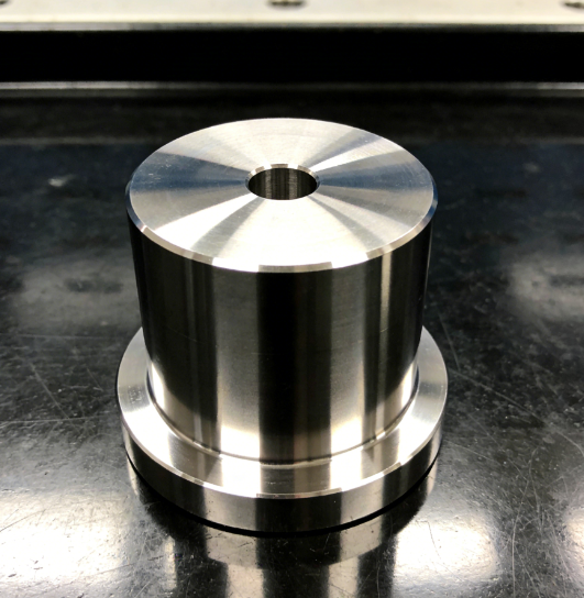 钨钢模具镜面抛光 钨钢模具镜面抛光